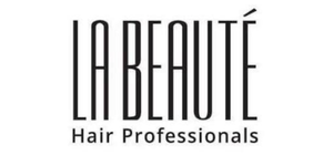 La Beaute