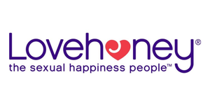 Lovehoney