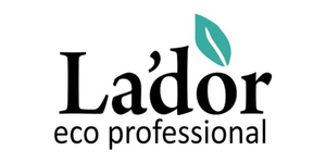 La'dor
