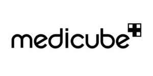 Medicube