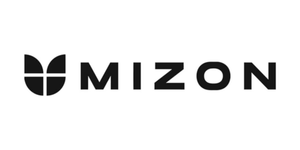 Mizon