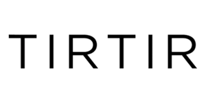 Tirtir