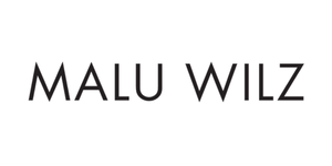 Malu Wilz