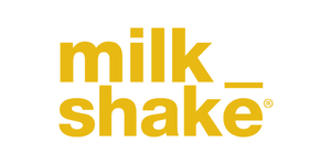 Milk_Shake