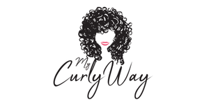 My Curly Way