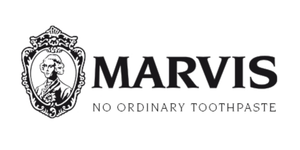 Marvis