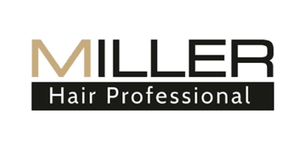 Miller