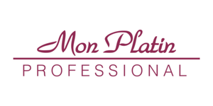 Mon Platin