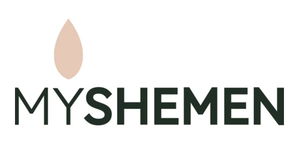 My Shemen