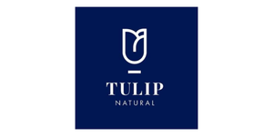 Tulip Natural
