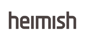 heimish