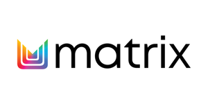 Matrix