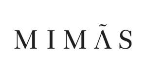 MIMAS