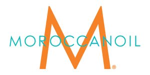 Moroccanoil