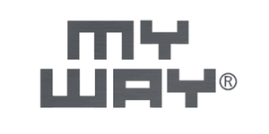 My Way