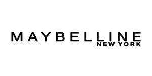 Maybelline