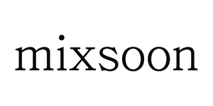 Mixsoon