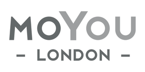 MoYou London