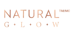 Natural Glow