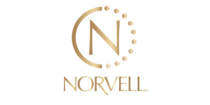 Norvell