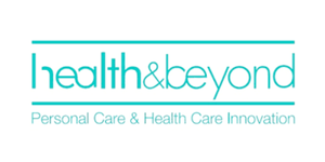 Health & Beyond