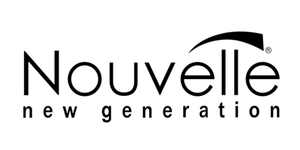Nouvelle