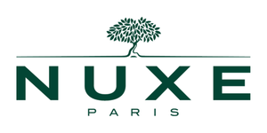 Nuxe