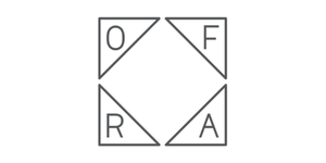 Ofra