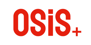 Osis