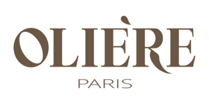 Olie're Paris