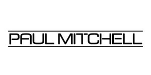 Paul Mitchell