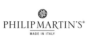 Philip Martin's