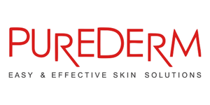 Purederm