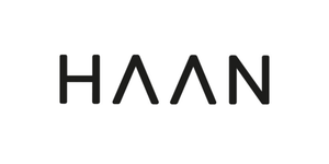 Haan