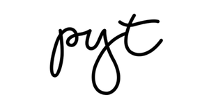 PYT Hair
