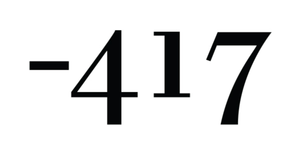 417