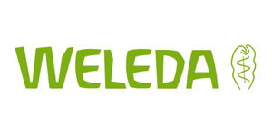 Weleda