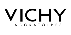 Vichy