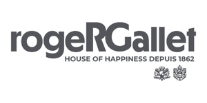 Roger & Gallet