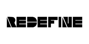 Redefine