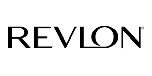 Revlon