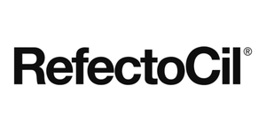 Refectocil