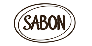 Sabon