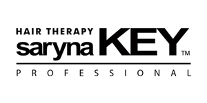 Saryna Key