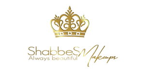 Shabbes Makeup