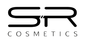 SR cosmetics
