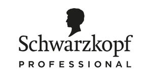 Schwarzkopf Professional