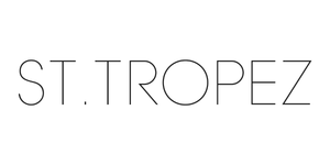 St Tropez