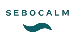 SeboCalm
