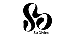 So Devine